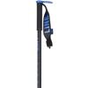 Line Hairpin 42in Ski Poles 2024 view 3