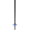 Line Hairpin 42in Ski Poles 2024 view 4