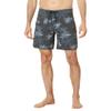 Billabong Men's Standard 73 Pro Boardshort, Night view 1