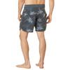 Billabong Men's Standard 73 Pro Boardshort, Night view 2