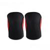 coonitac Thickened 7mm Neoprene Hercules Knee Pads Squatting & Weightlifting Knee Pads Warm Knee Pads (large,A2)