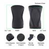 coonitac Thickened 7mm Neoprene Hercules Knee Pads Squatting & Weightlifting Knee Pads Warm Knee Pads (large,A2) view 3