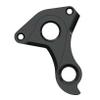 Pilo D1256 Derailleur Hanger Compatible/Replacement for Cipollini MCM view 1