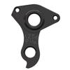 Pilo D1256 Derailleur Hanger Compatible/Replacement for Cipollini MCM view 2