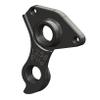 Pilo D1256 Derailleur Hanger Compatible/Replacement for Cipollini MCM view 3