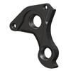 Pilo D1256 Derailleur Hanger Compatible/Replacement for Cipollini MCM view 4