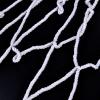 Soccer Goal Net, 3x2m Football Soccer Goal Net, Replacement Soccer Goalie Net, Polypropylene Fiber Sports Match Training Tools, Goal Net Accessories view 4