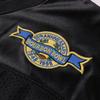 #9 Bobby Boucher Football Jersey The Waterboy Mud Dawgs Movie Jersey S-XXXL Black view 4