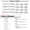 CHGBMOK Cashmere Loungewear Set Sweatsuit for Women 2 Piece Pajama Set for Women Mother Of The Bride Pajamas Womens Pj Shorts 2 Pieces Women's Clothing Womens Sweat Outfits 2 Piece Short Set view 3