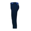 Russell Athletic Girls On Deck Softball Knicker Navy S view 3