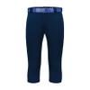 Russell Athletic Girls On Deck Softball Knicker Navy S view 4