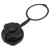 Air Valves, 2pcs Inflatable Rafts Replacement, Inflatable Air Valve Replacement, Screw Air Valve for Inflatable Rubber Dinghy Raft Pool Boat Kayak Accessories view 4