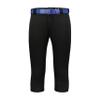 Russell Athletic Girls On Deck Softball Knicker Black L view 4
