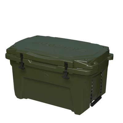 Polaris Northstar Cooler 60 Qt.