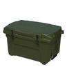 Polaris Northstar Cooler 60 Qt. view 1