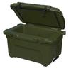 Polaris Northstar Cooler 60 Qt. view 2