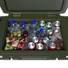 Polaris Northstar Cooler 60 Qt. view 3