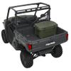 Polaris Northstar Cooler 60 Qt. view 4