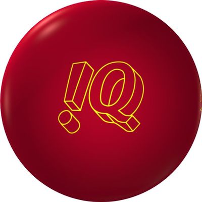 Storm IQ Tour 78/U 15lb