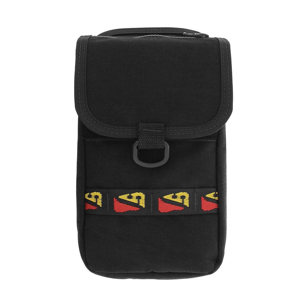 Dive Rite Pocket (Bellows - Velcro - Glue On)