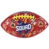 Capelli Sport PAW Patrol Youth Football, Squad Small Mini Junior Futbol for Kids, Size 6, Multi view 1