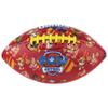 Capelli Sport PAW Patrol Youth Football, Squad Small Mini Junior Futbol for Kids, Size 6, Multi view 2