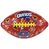 Capelli Sport PAW Patrol Youth Football, Squad Small Mini Junior Futbol for Kids, Size 6, Multi view 3