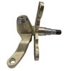 REVENGE ICON Passenger Side (Right) Spindle for ICON i20, i40, i60, i80 2018-2020 Golf Carts view 1