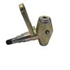 REVENGE ICON Passenger Side (Right) Spindle for ICON i20, i40, i60, i80 2018-2020 Golf Carts view 2