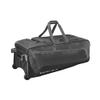 EvoShield Stonewall Wheeled Equipment Bag 2.0 - Charcoal view 2