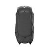 EvoShield Stonewall Wheeled Equipment Bag 2.0 - Charcoal view 3