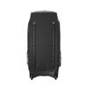 EvoShield Stonewall Wheeled Equipment Bag 2.0 - Charcoal view 4