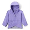 Columbia Toddler Girls Rain-Zilla II Jacket, Paisley Purple, 3T view 4