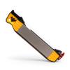 Work Sharp Guided Field Sharpener, Compact Travel Hunting Knife Sharpener Tool view 1