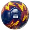 Icon Sports Barcelona Soccer Ball Size 4, Licensed Barcelona Ball #4 (Navy) view 4