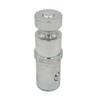 Blue Ox BXR9009 Gooseneck 5th Wheel Adapter view 2