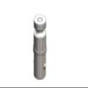 Blue Ox BXR9009 Gooseneck 5th Wheel Adapter view 3