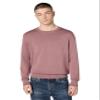 Calvin Klein Men's Compact Cotton Crewneck Sweater view 1