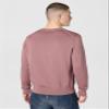 Calvin Klein Men's Compact Cotton Crewneck Sweater view 4