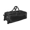 EvoShield Stonewall Wheeled Equipment Bag 2.0 - Black view 2