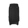 EvoShield Stonewall Wheeled Equipment Bag 2.0 - Black view 4