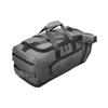 EvoShield Training Duffle Bag - Charcoal view 1