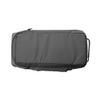 EvoShield Training Duffle Bag - Charcoal view 4