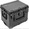 SKB Cases - SKB-3I-2620-13BC - 26 X 20 X 13 W/Wheels And Cubed Foam view 4