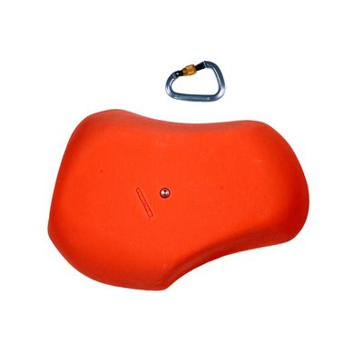 Nicros UNHCH Extra Large Crimp Sleepwalker