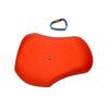 Nicros UNHCH Extra Large Crimp Sleepwalker view 1