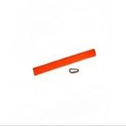 Nicros UNHPW 10 lbs Pipeline - Medium