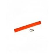 Nicros UNHPW 10 lbs Pipeline - Medium