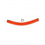Nicros UNHPZB 14 lbs Curved Pipeline