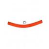 Nicros UNHPZB 14 lbs Curved Pipeline view 1